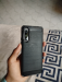 Sony Xperia 10 MARK IV